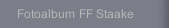  Fotoalbum FF Staake