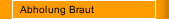 Abholung Braut